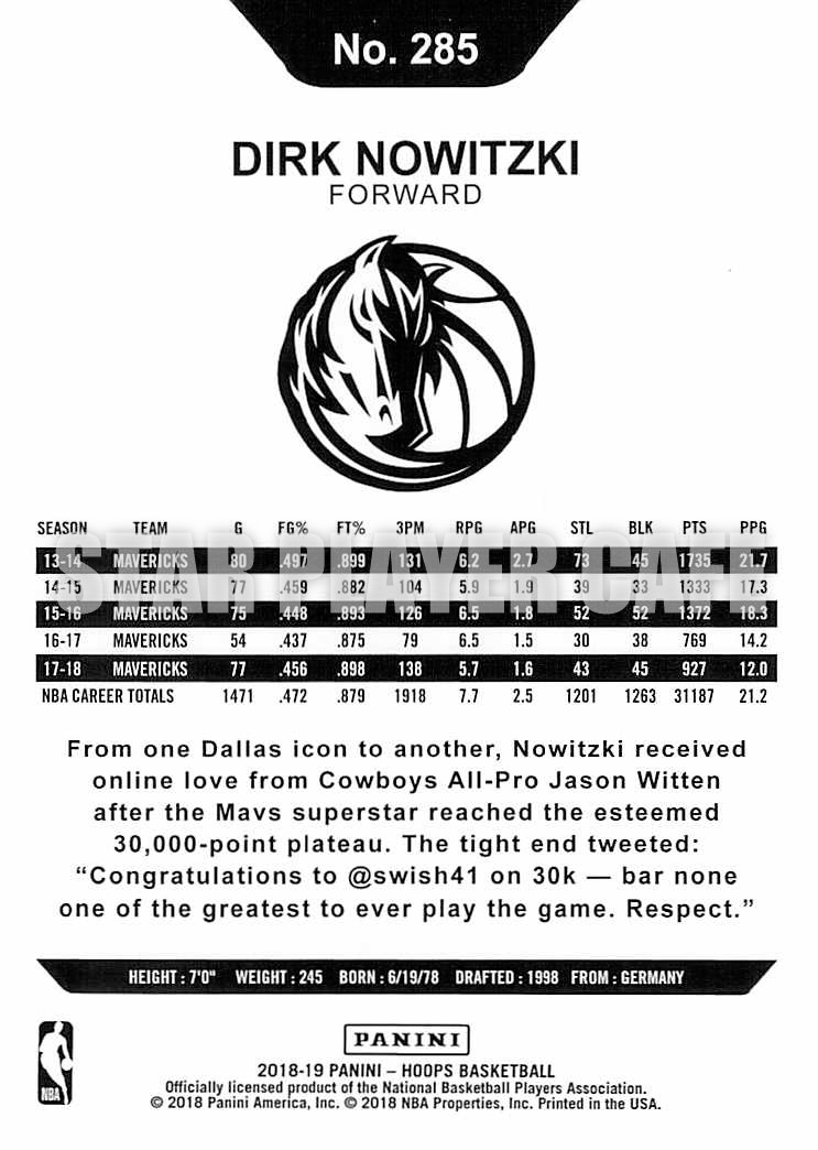 1819hp0285-dirknowitzki