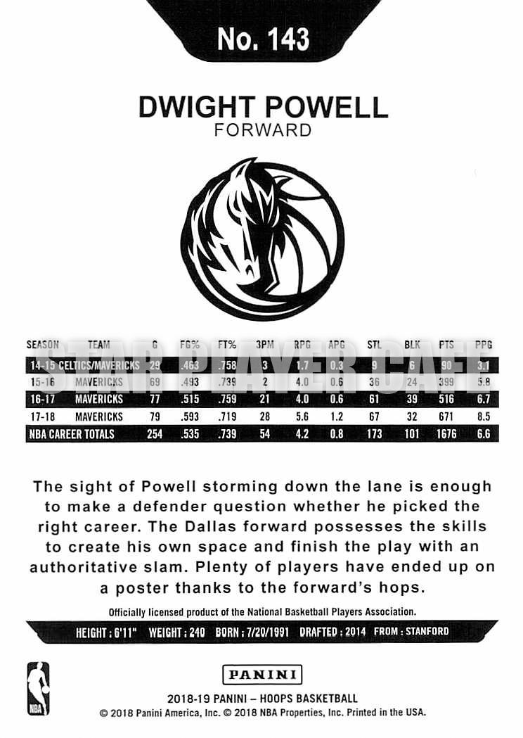 1819hp0143-dwightpowell