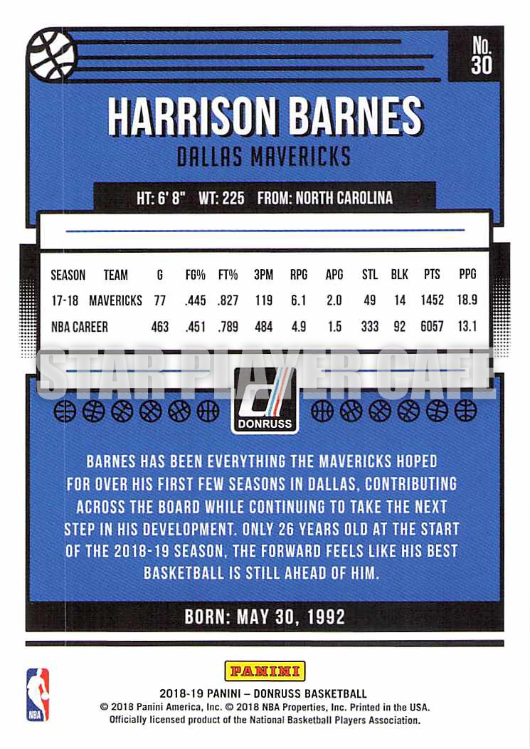 1819dr0030-harrisonbarnes