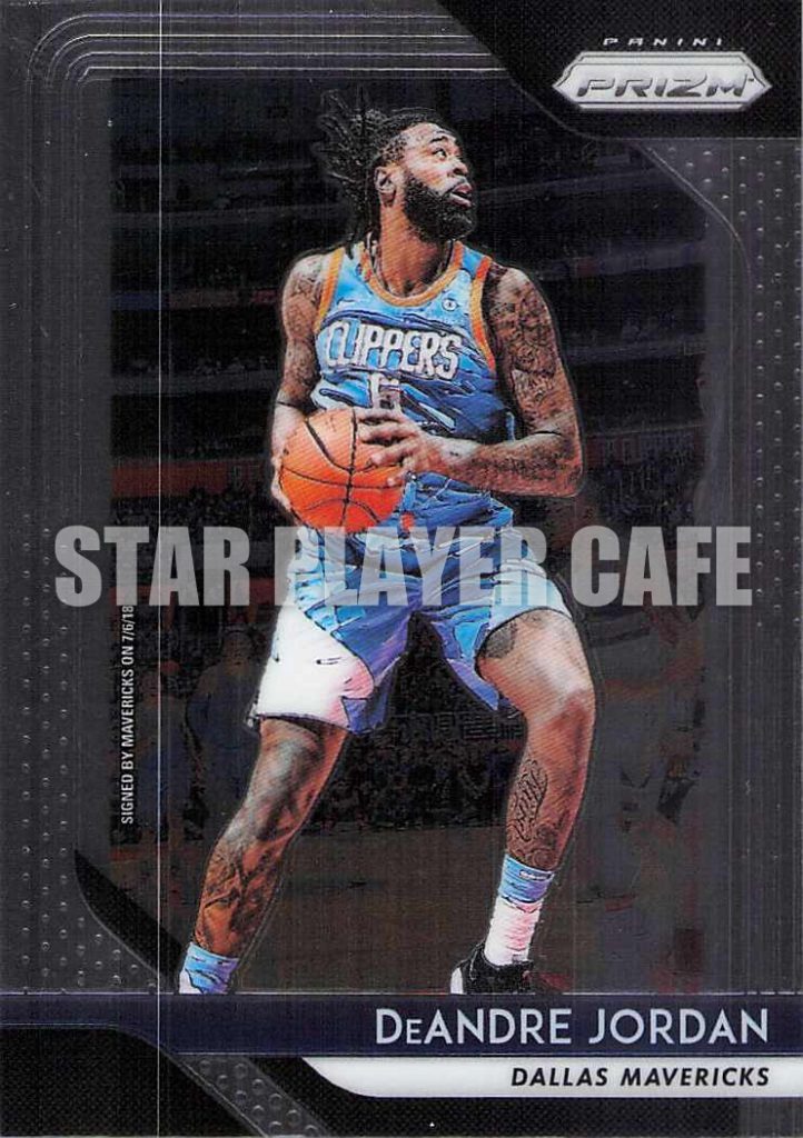 1819pz0012-deandrejordan