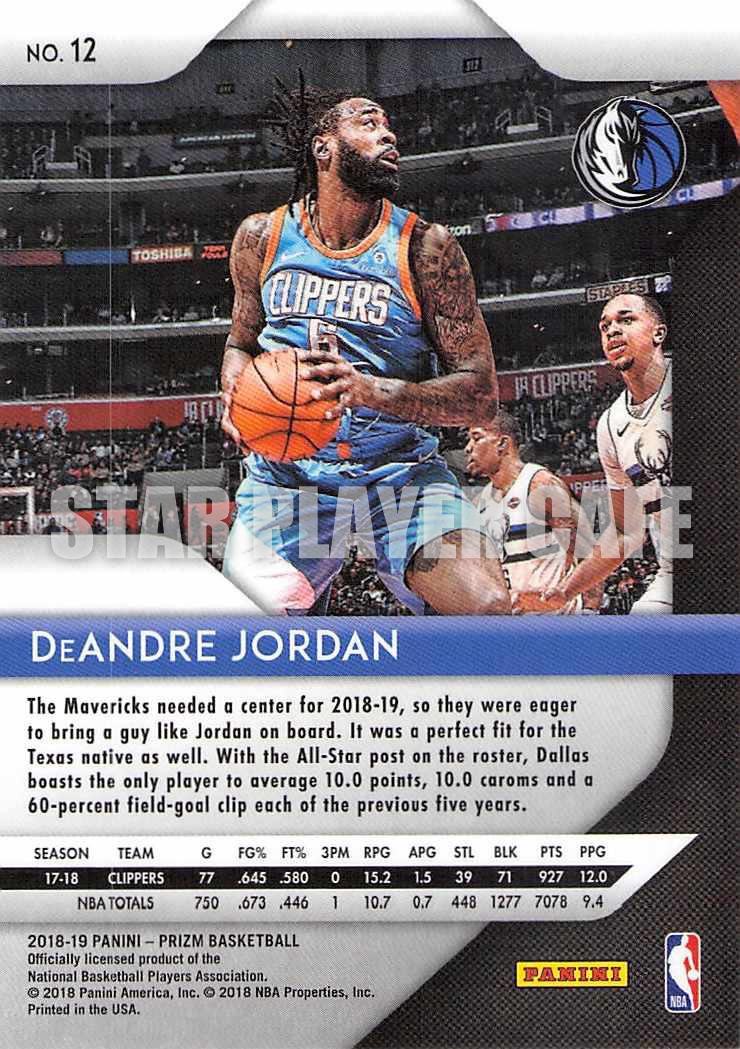 1819pz0012-deandrejordan