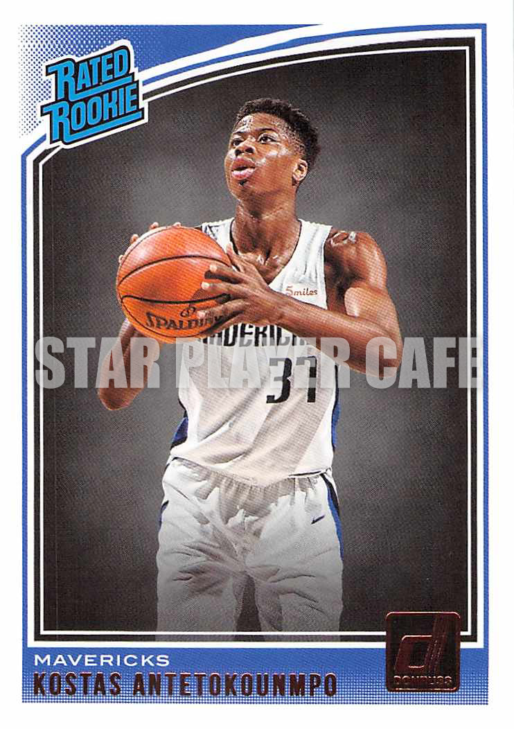 1819dr0185-kotasantetokounmpo