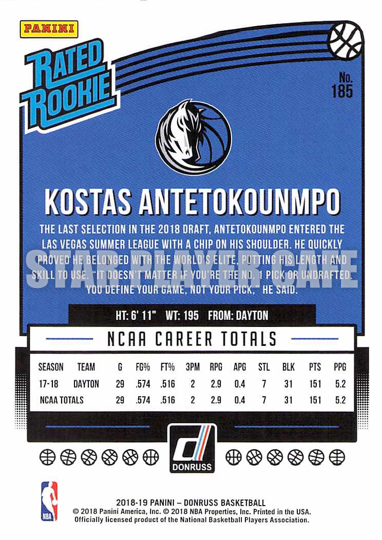 1819dr0185-kotasantetokounmpo