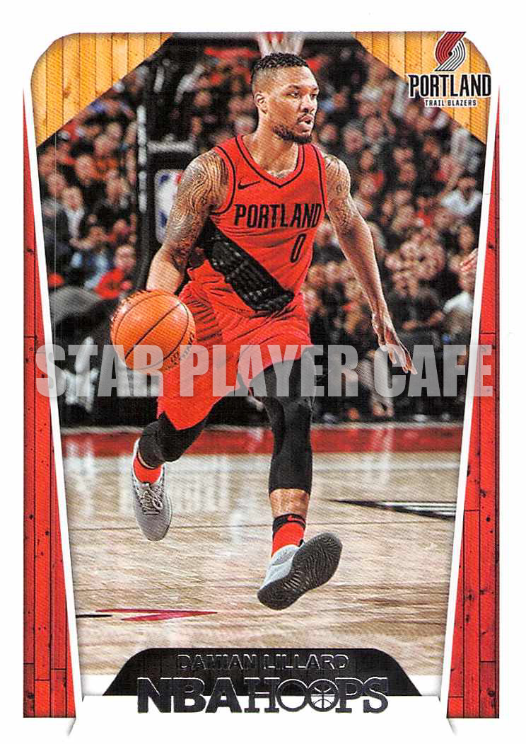 1819HP0168-DAMIANLILLARD