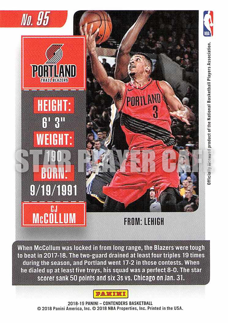 1819CT0095-CJMcCOLLUM