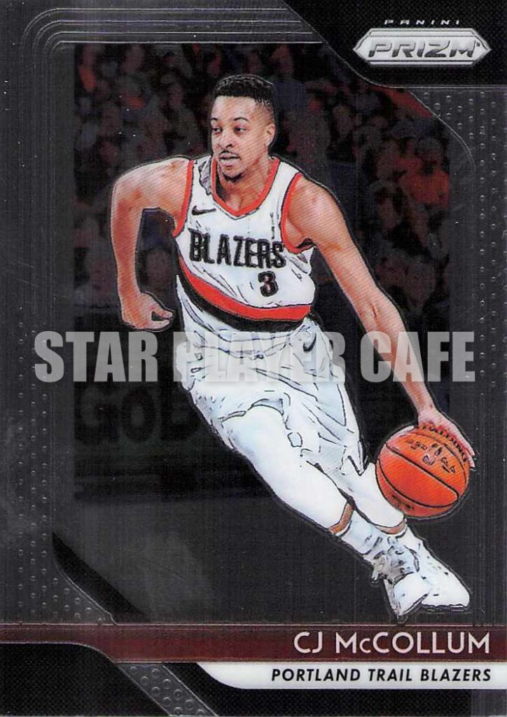 1819PZ0091-CJMcCOLLUM