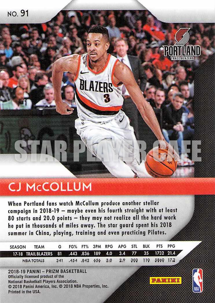 1819PZ0091-CJMcCOLLUM