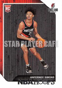 1819HP0186-ANFERNEE SIMONS