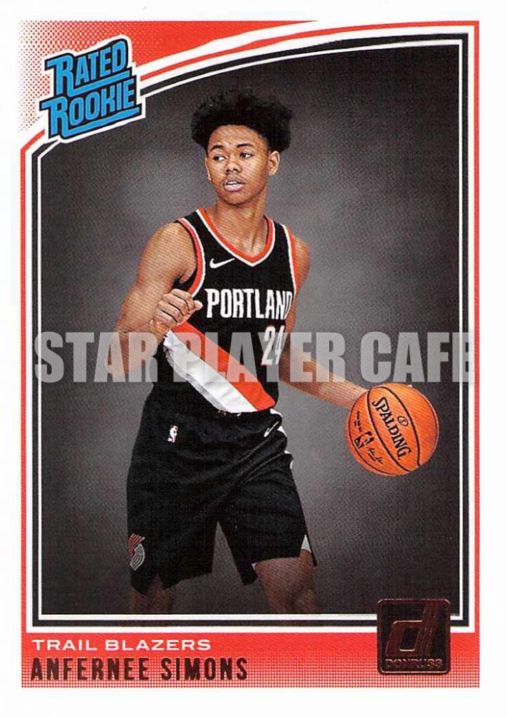 1819HP0277-ANFERNEE SIMONS