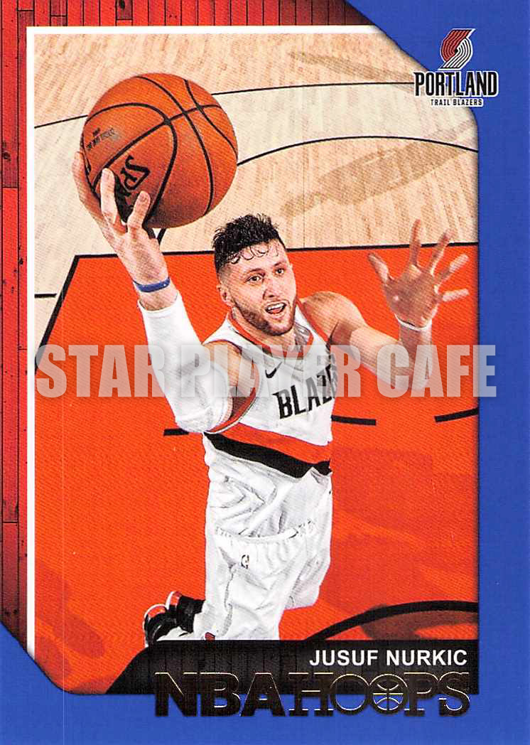 1819HP0188-JUSUFNURKIC-BL