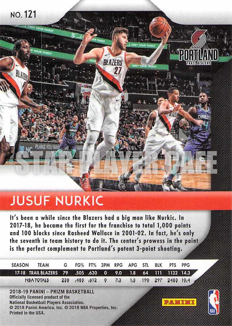 1819PZ0121-JUSUFNURKIC