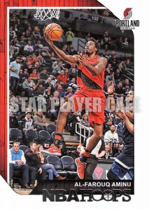 1819HP0198-AL-FAROUQ AMINU -BackRed