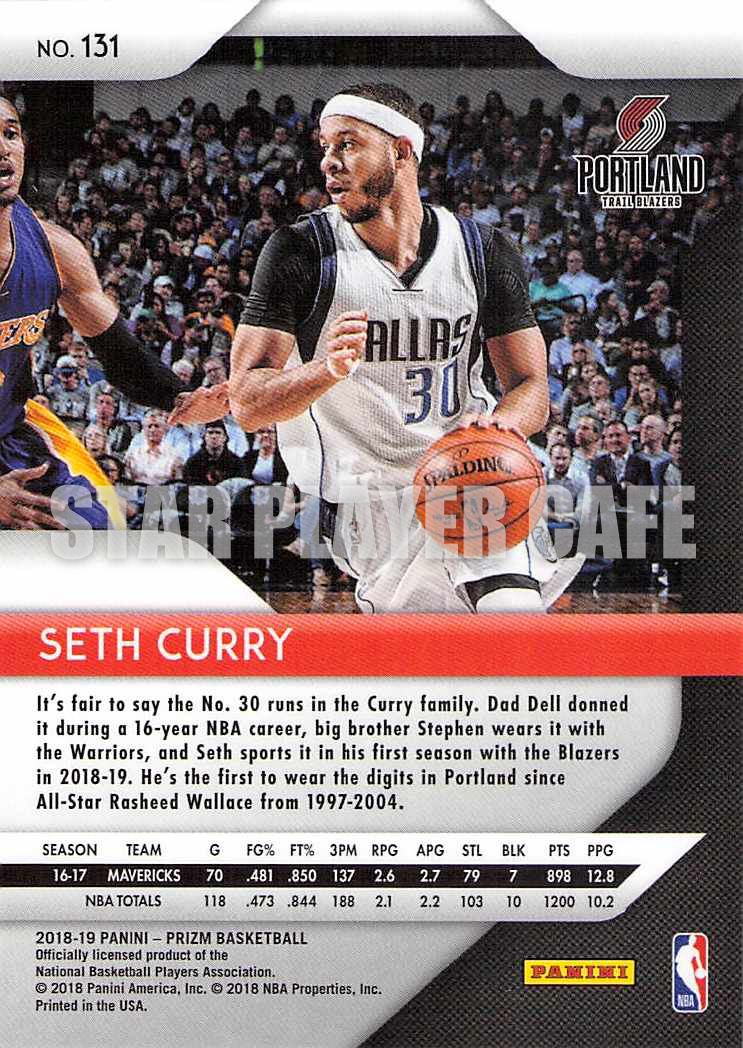 1819PZ0131-SETHCURRY