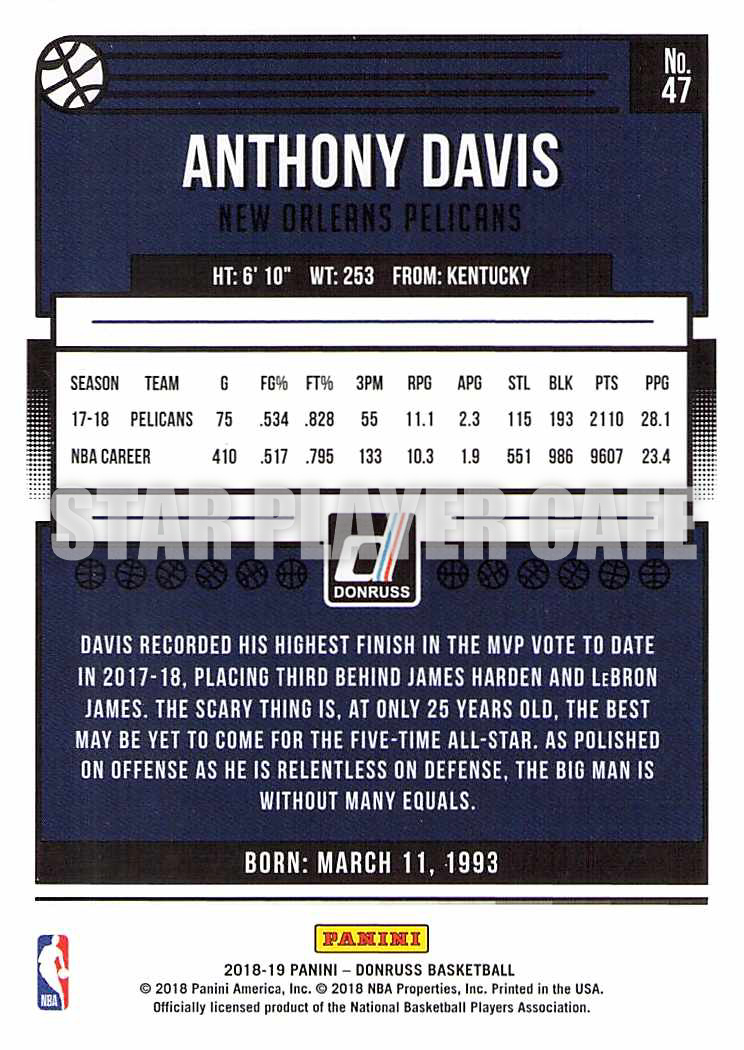 1819DR0047-ANTHONYDAVIS