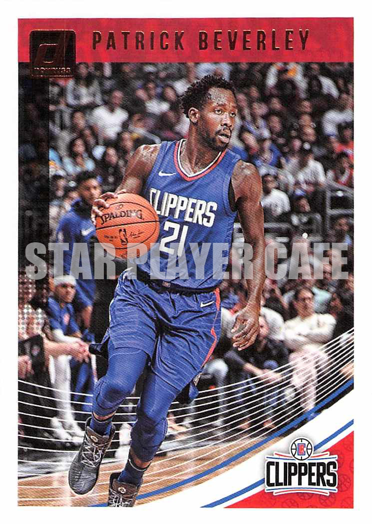 1819DR0004-PATRICKBEVERLEY