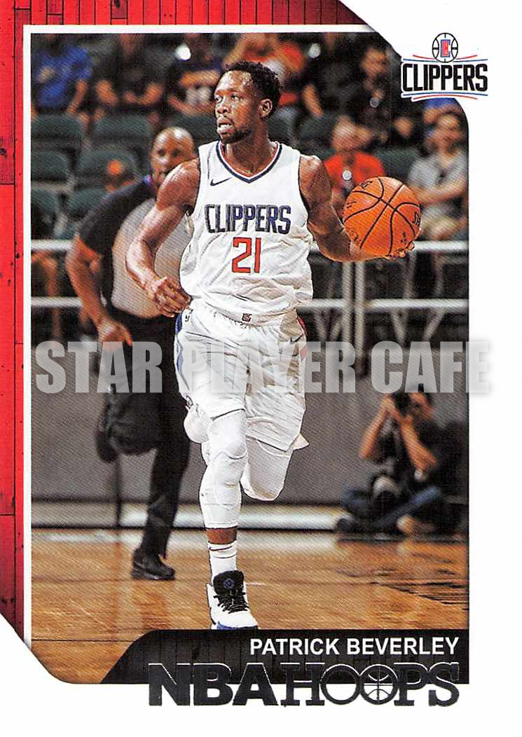 1819HP0125-PATRICKBEVERLEY