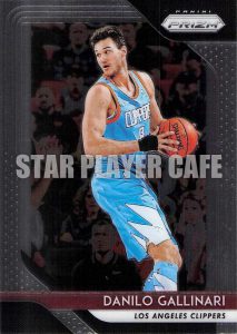 1819PZ0254-DANILOGALLINARI