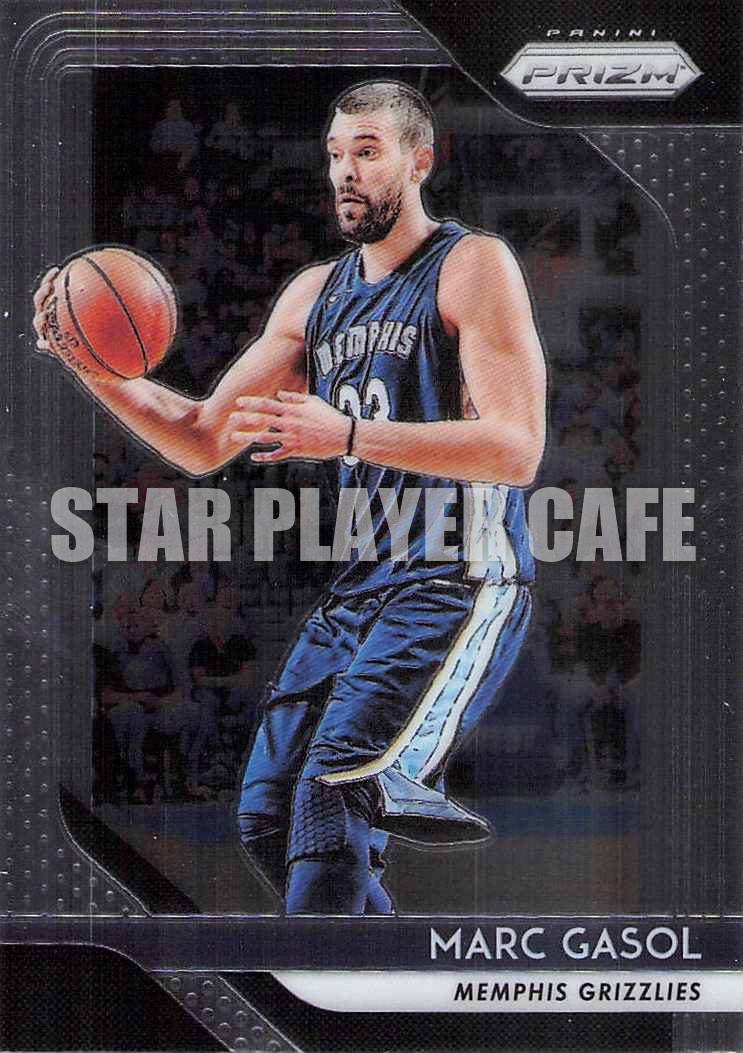 1819PZ0136-MARCGASOL