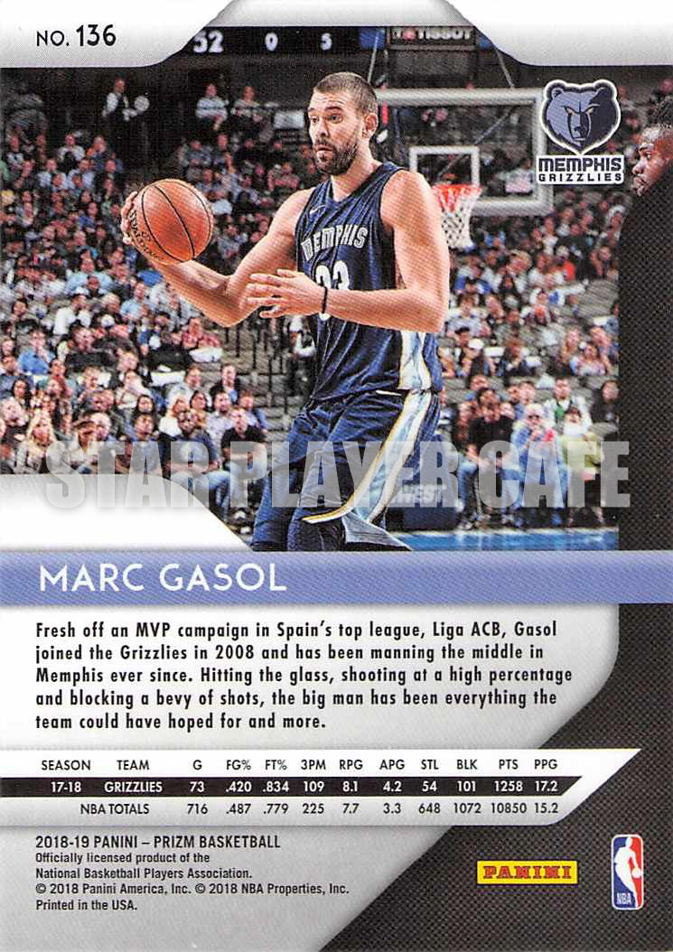 1819PZ0136-MARCGASOL