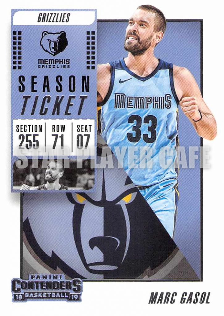 1819CT0080-MARCGASOL