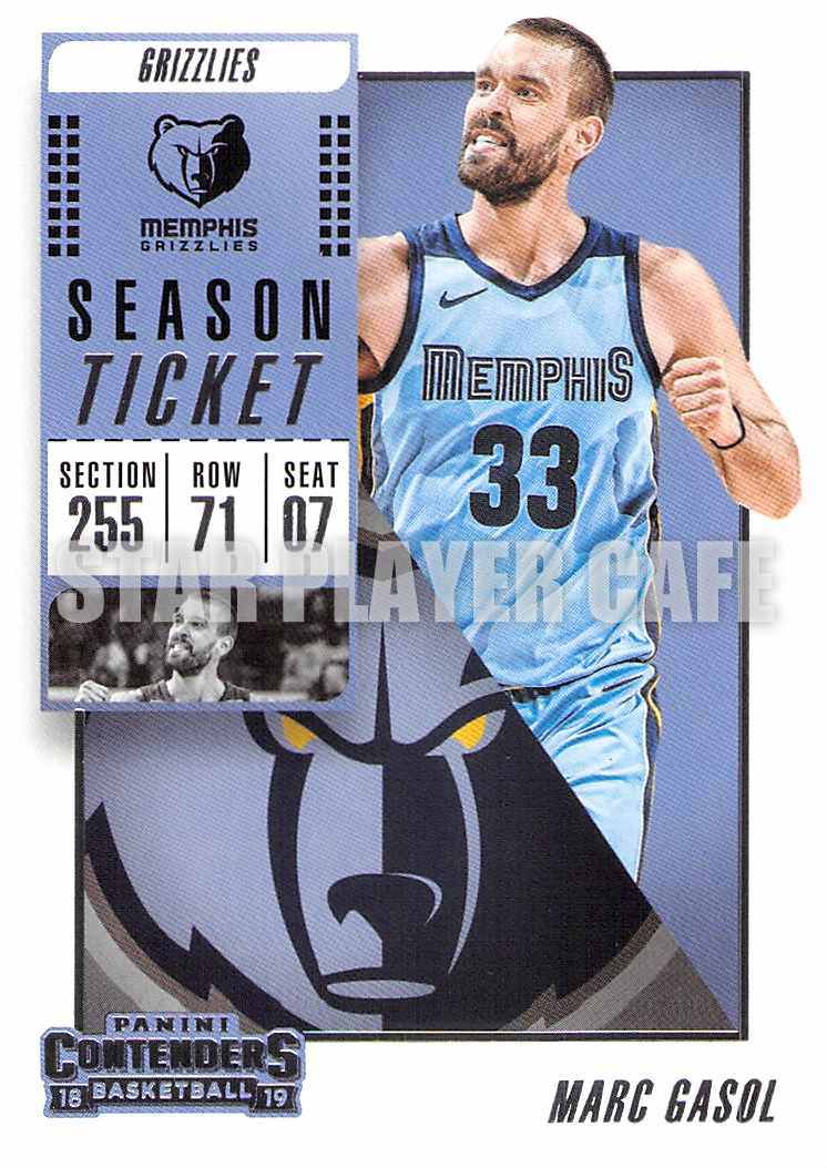 1819CT0080-MARCGASOL