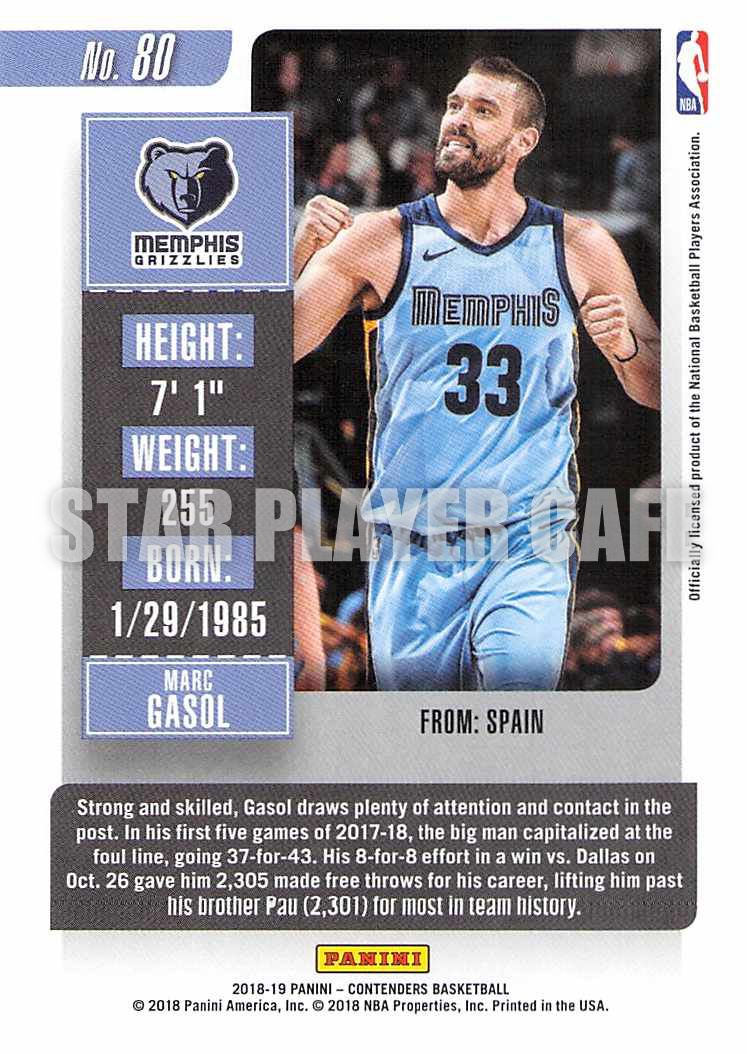 1819CT0080-MARCGASOL