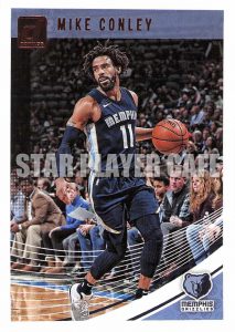 1819DR0104-MIKECONLEY