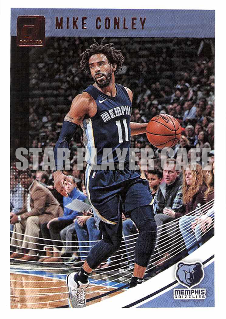 1819DR0104-MIKECONLEY