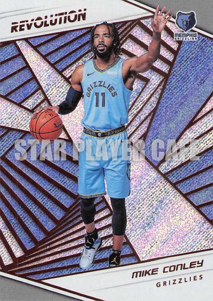 1819RL0080-MIKECONLEY