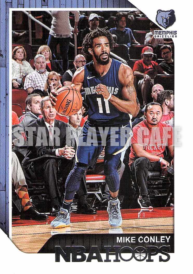 1819HP0193-MIKECONLEY