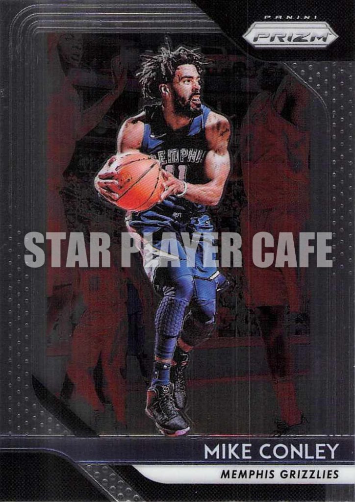 1819PZ0086-MIKECONLEY