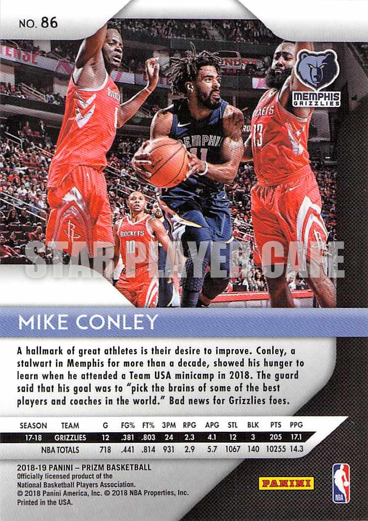 1819PZ0086-MIKECONLEY