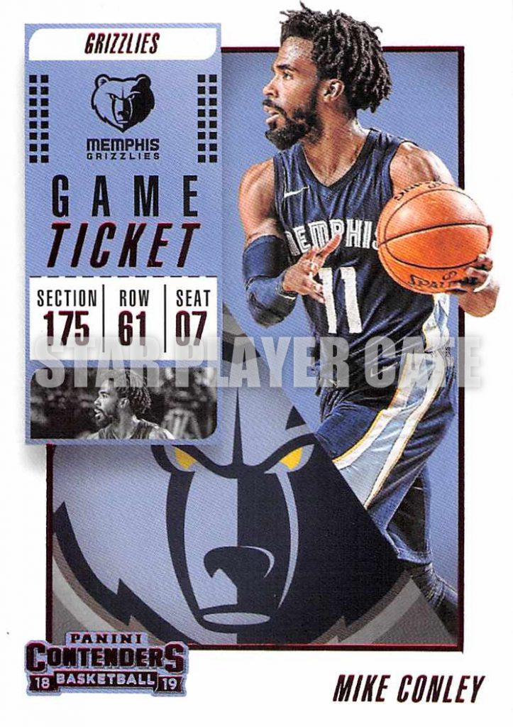 1819CT0060-MIKECONLEY