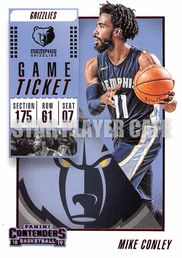 1819CT0060-MIKECONLEY