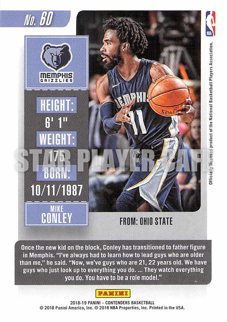 1819CT0060-MIKECONLEY