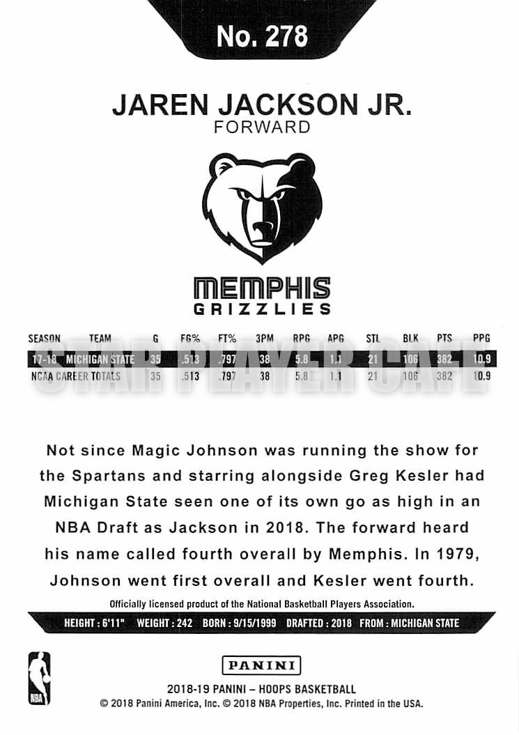 1819HP0278-JARENJACKSONJR