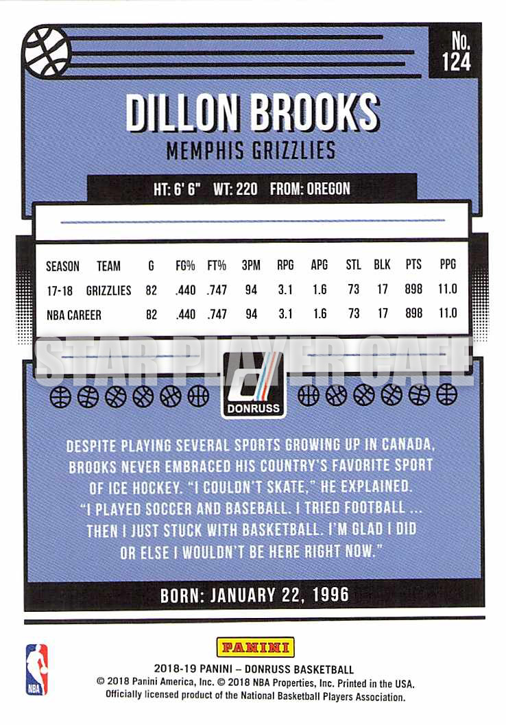 1819DR0124-DILLONBROOKS