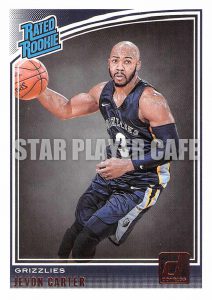 1819DR0169-JEVONCARTER-R-Rookie