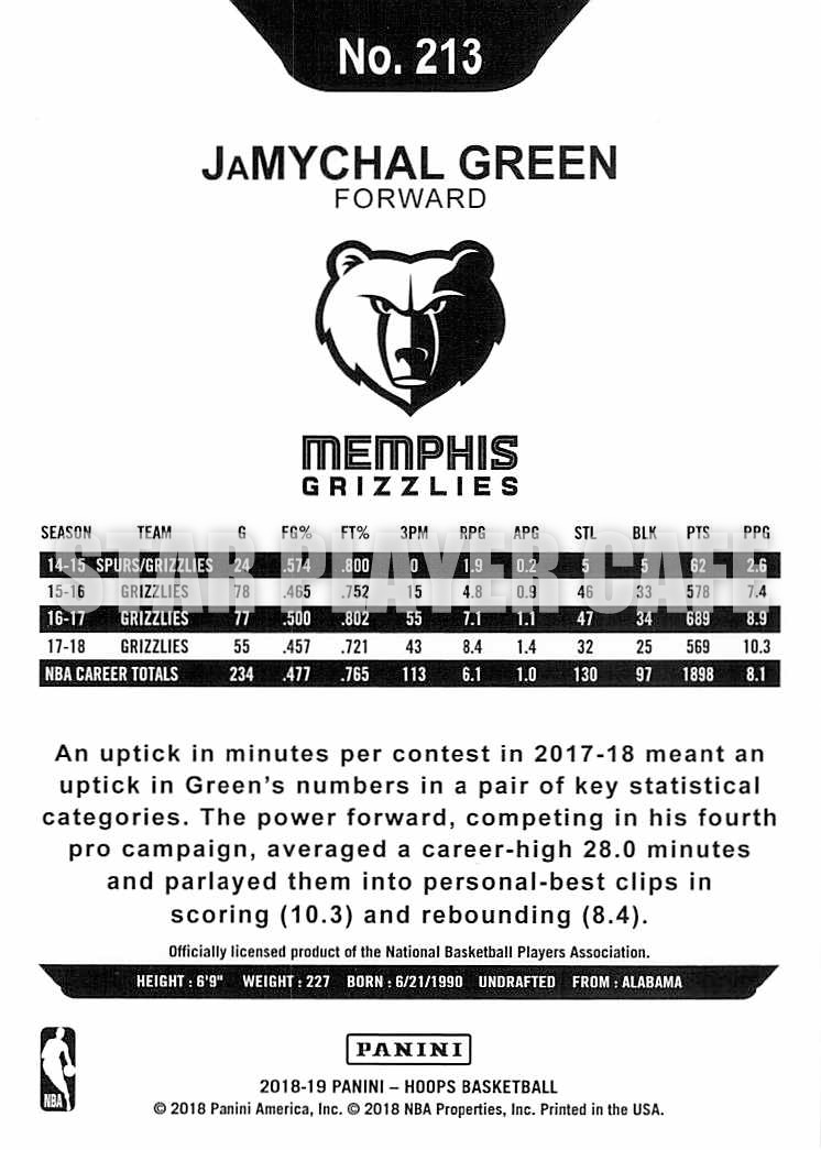 1819HP0213-JAMYCHALGREEN
