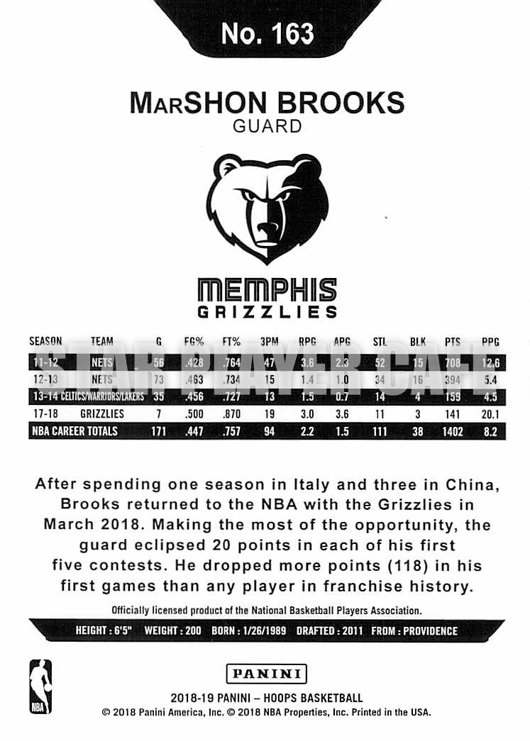 1819HP0163-MARSHONBROOKS