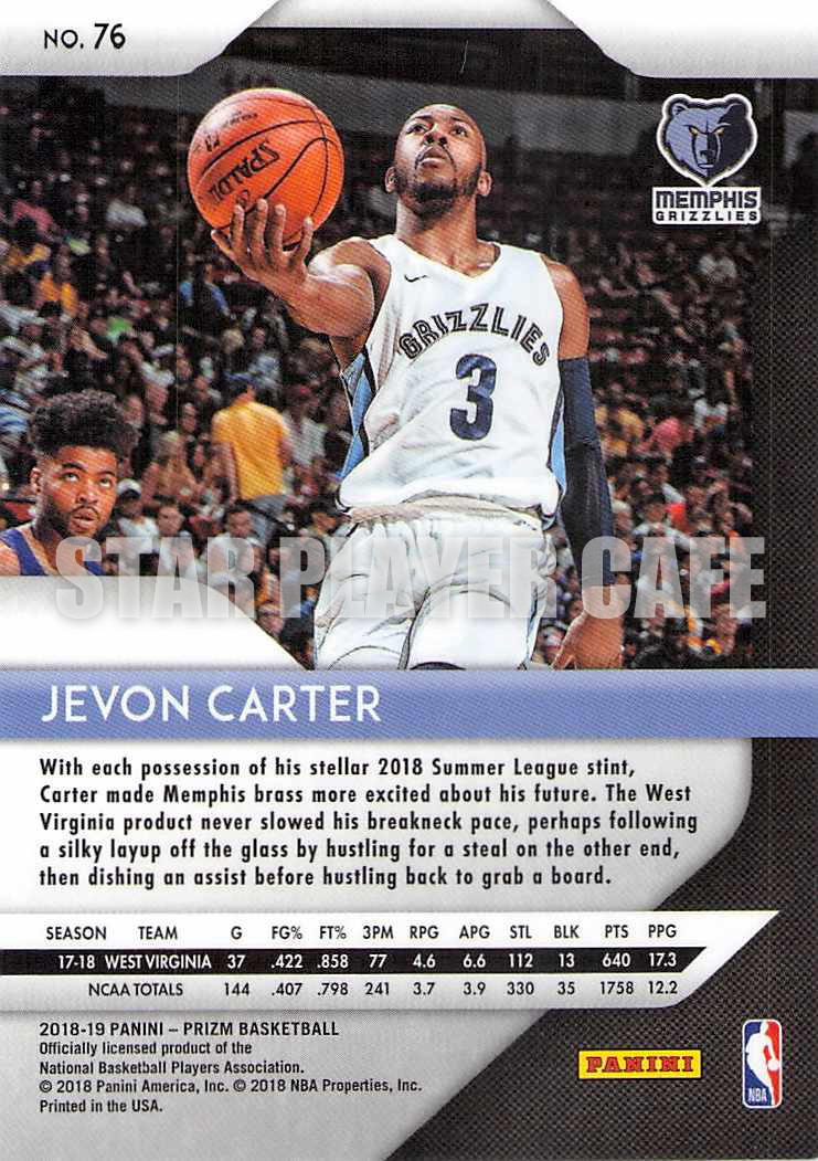 1819PZ0076-JEVONCARTER