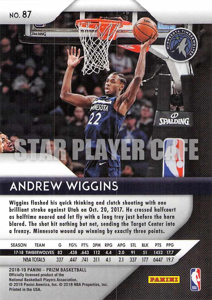 1819PZ0087-ANDREWWIGGINS