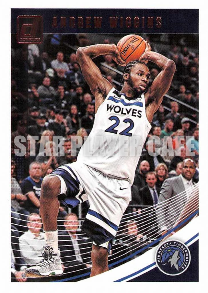 1819DR0135-ANDREWWIGGINS