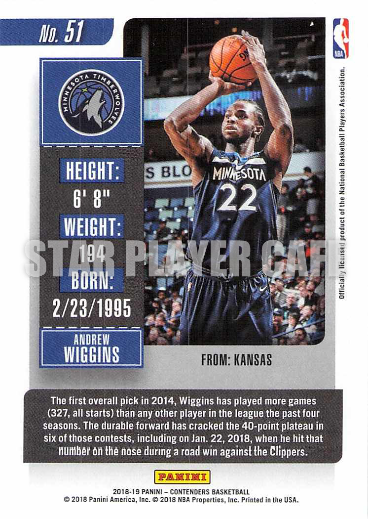 1819CT0051-ANDREWWIGGINS