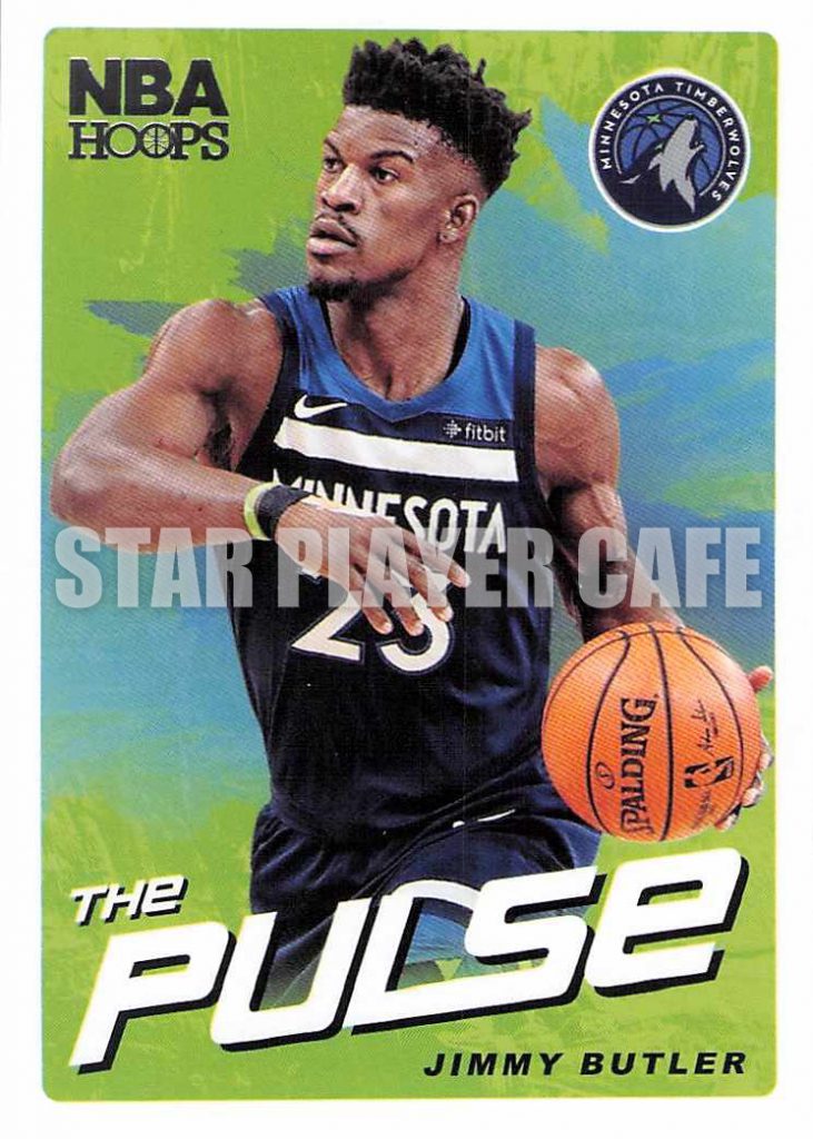 1819HPTP0006-JIMMYBUTLER