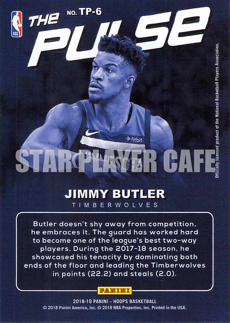 1819HPTP0006-JIMMYBUTLER