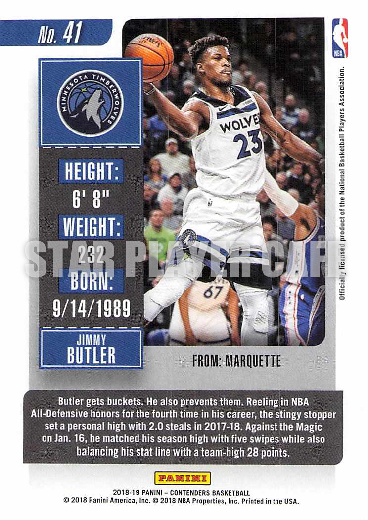 1819CT0041-JIMMYBUTLER