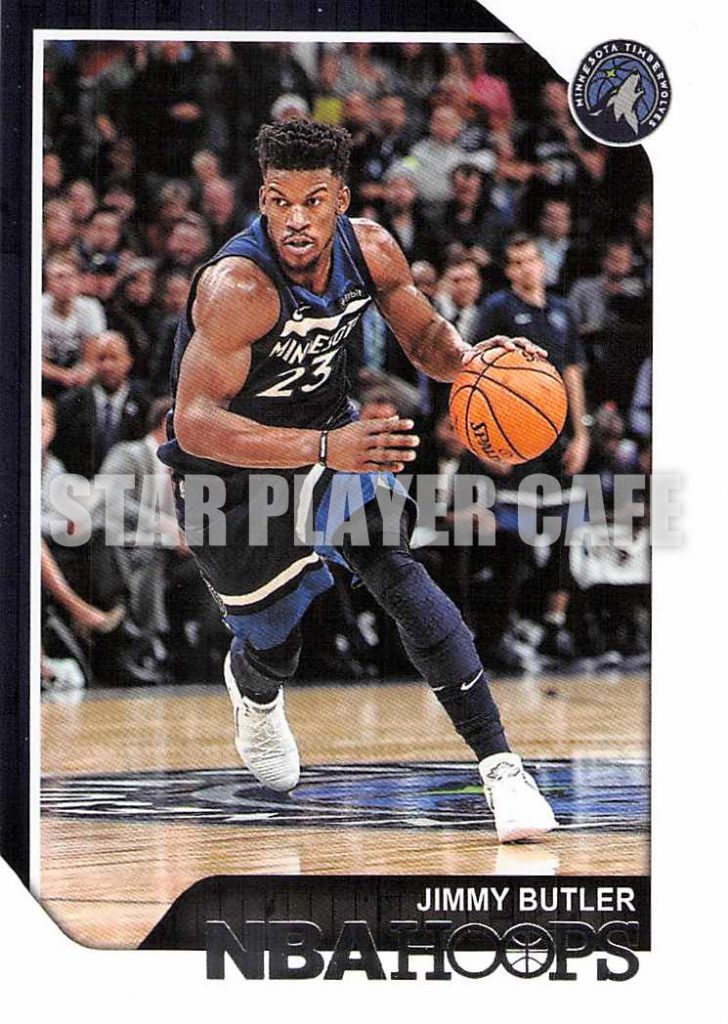 1819HP0170-JIMMYBUTLER