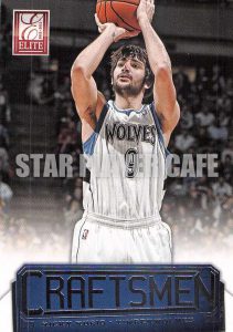1213EL0021-RICKYRUBIO
