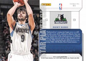 1213EL0021-RICKYRUBIO